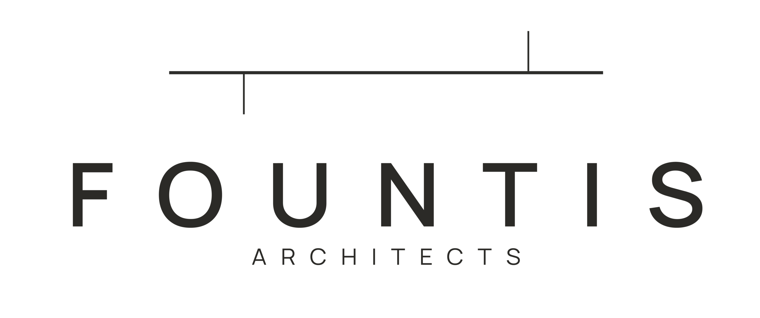 Fountis Architects
