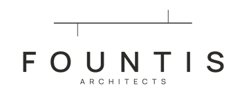 Fountis Architects
